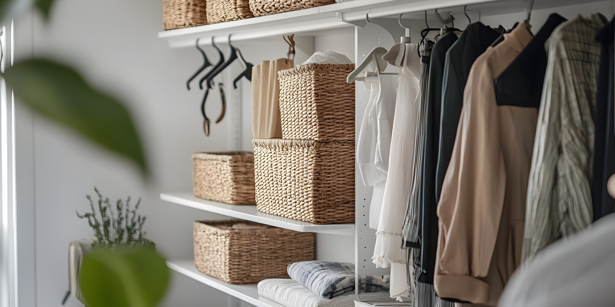 Personal Stylist in Mumbai