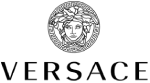 versace-logo