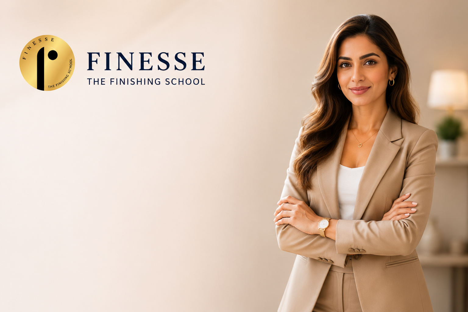 Personality Development Classes in Mumbai