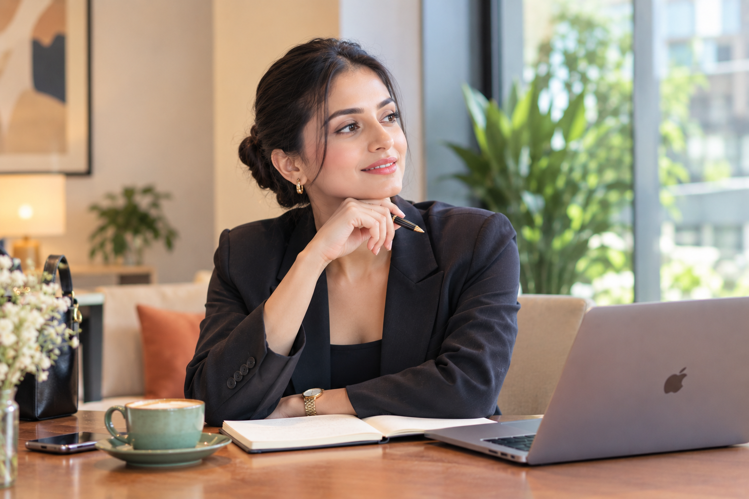 Personality Development Classes in Andheri East